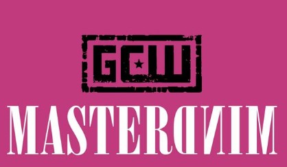 GCW: Mastermind 2024