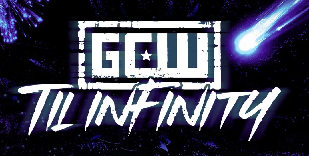 GCW: Til Infinity 2024