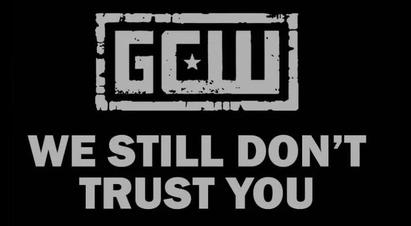 Image Credit: GCW(https://x.com/GCWrestling_)