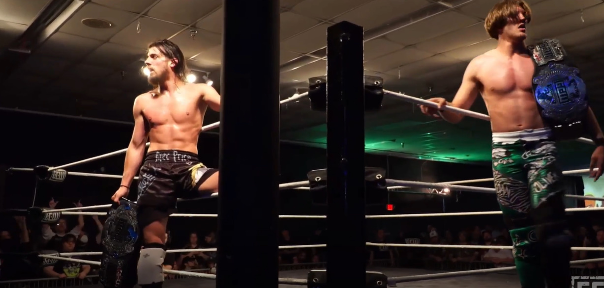 Image Credit: trillertv(https://www.trillertv.com/watch/gcw-big-time-2025/2ph30/)