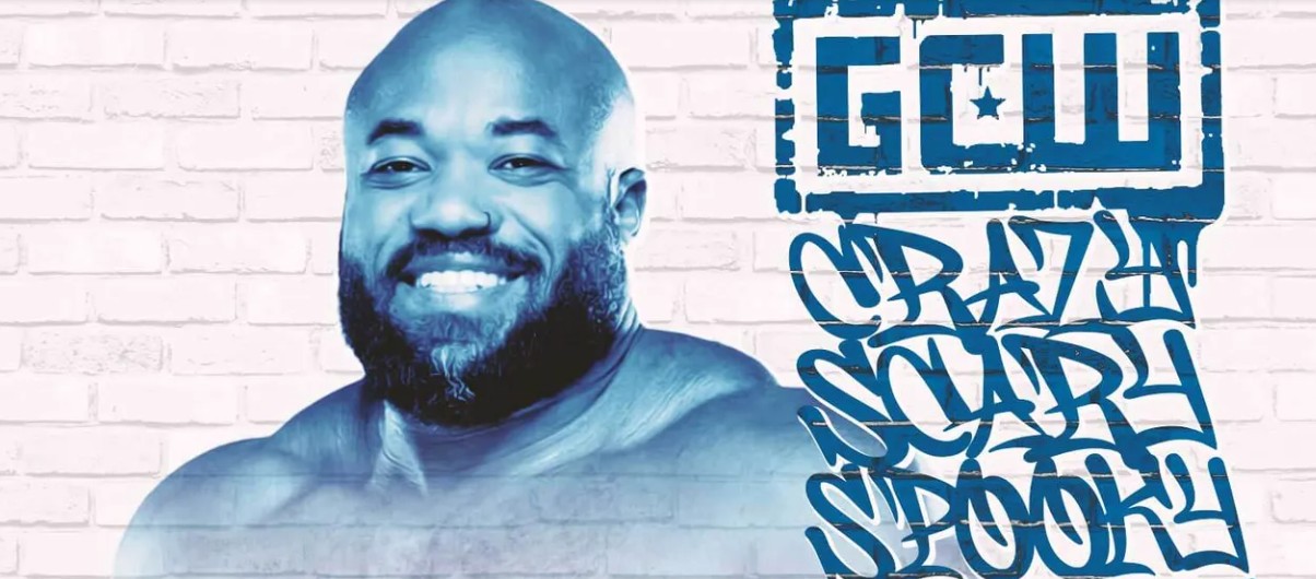Image Credit: GCW（https://x.com/GCWrestling_）