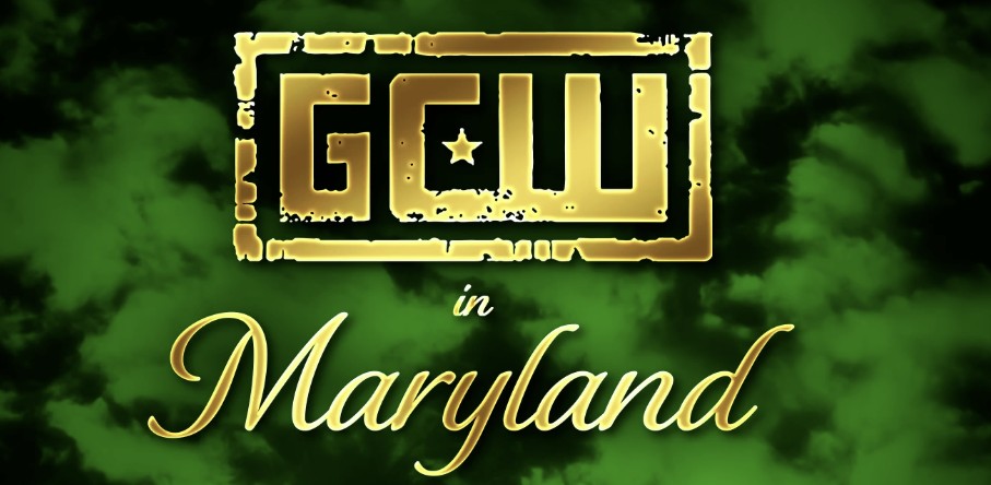 Image Credit: trillertv(https://www.trillertv.com/watch/gcw-big-time-2025/2ph30/)