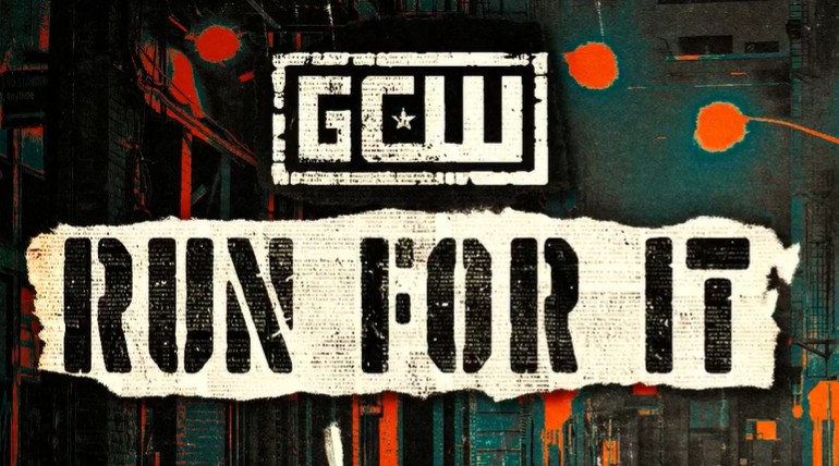 Image Credit: GCW(https://x.com/GCWrestling_)
