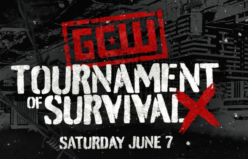 Image Credit: GCW(https://x.com/GCWrestling_)