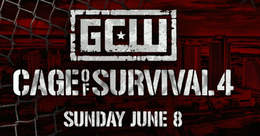 Image Credit: GCW(https://x.com/GCWrestling_)
