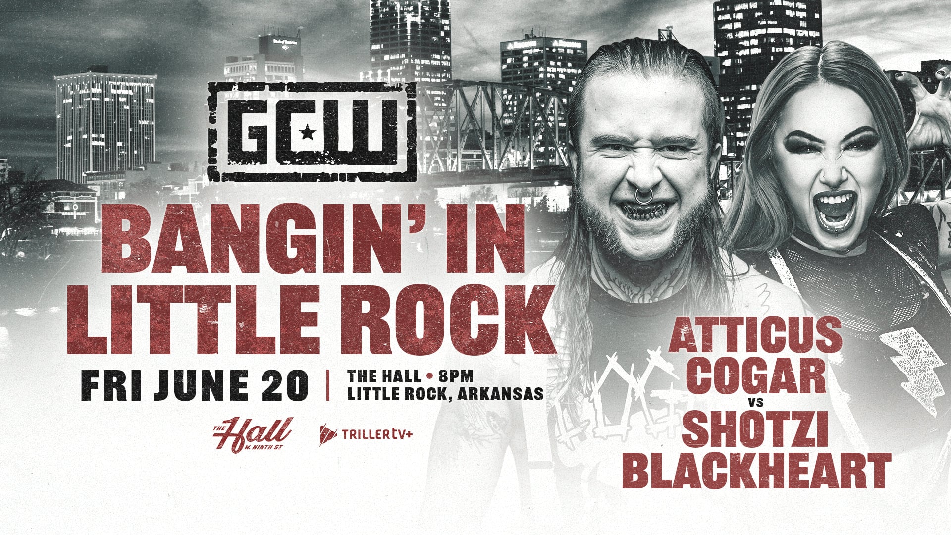 Image Credit: GCW(https://x.com/GCWrestling_)