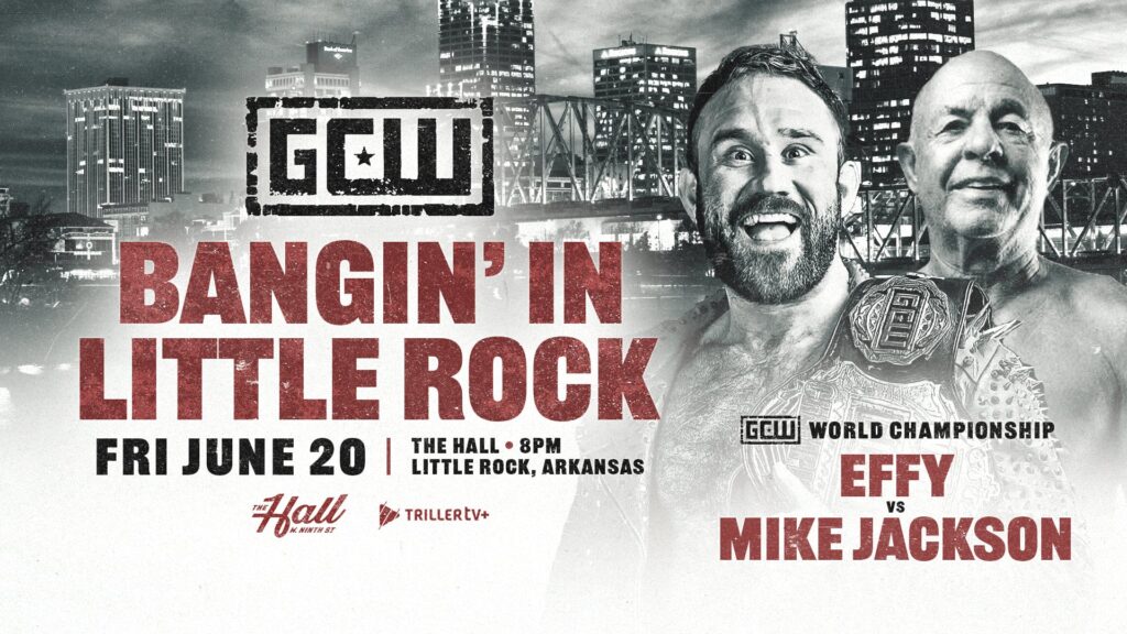 Image Credit: GCW(https://x.com/GCWrestling_)