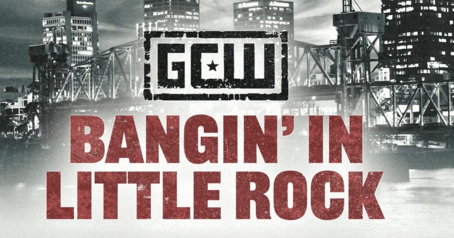 Image Credit: GCW(https://x.com/GCWrestling_)