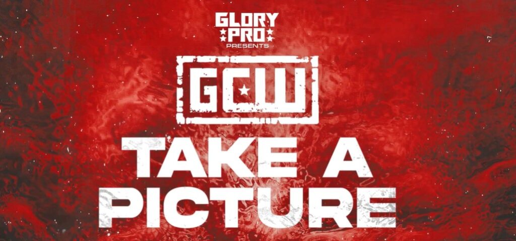 Image Credit: GCW(https://x.com/GCWrestling_)