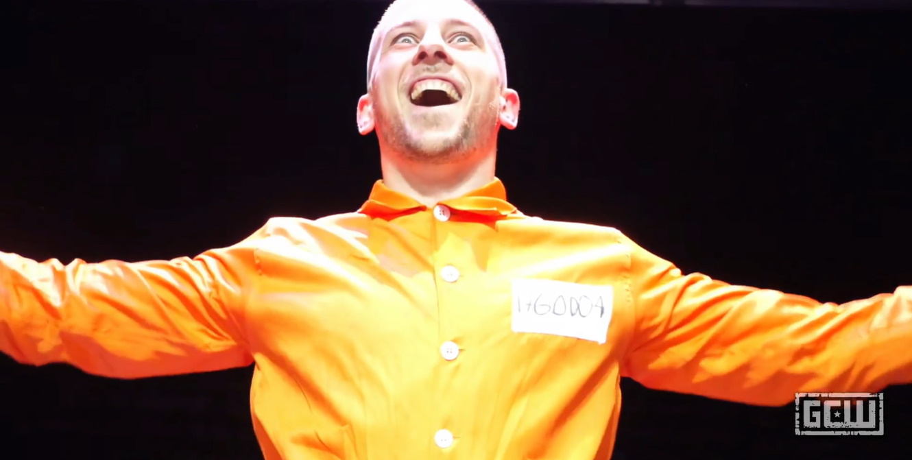 Image Credit: trillertv（https://www.trillertv.com/watch/the-people-vs-gcw-2025/2pgb7/）