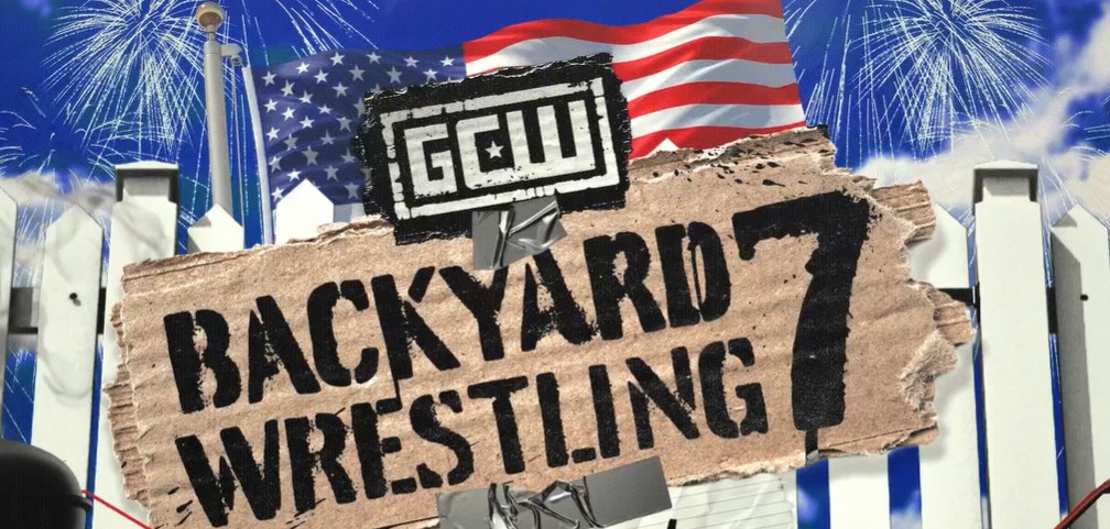Image Credit: GCW(https://x.com/GCWrestling_)