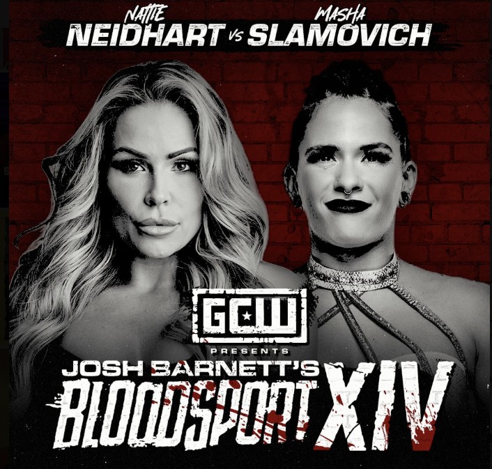 Image Credit: GCW(https://x.com/GCWrestling_)