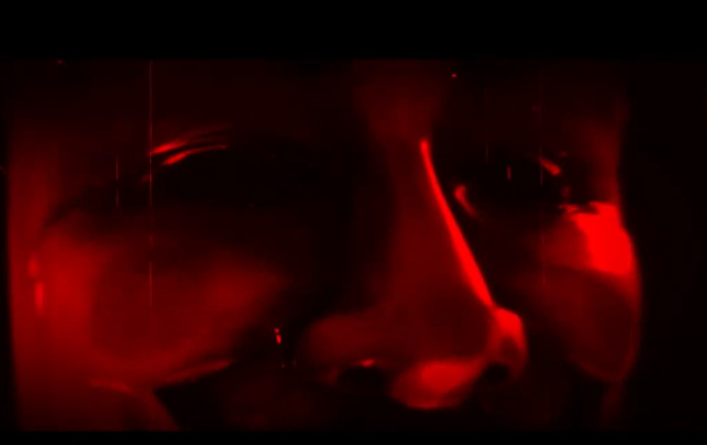 Image Credit: GCW(https://www.youtube.com/watch?v=RsA12664NHw)