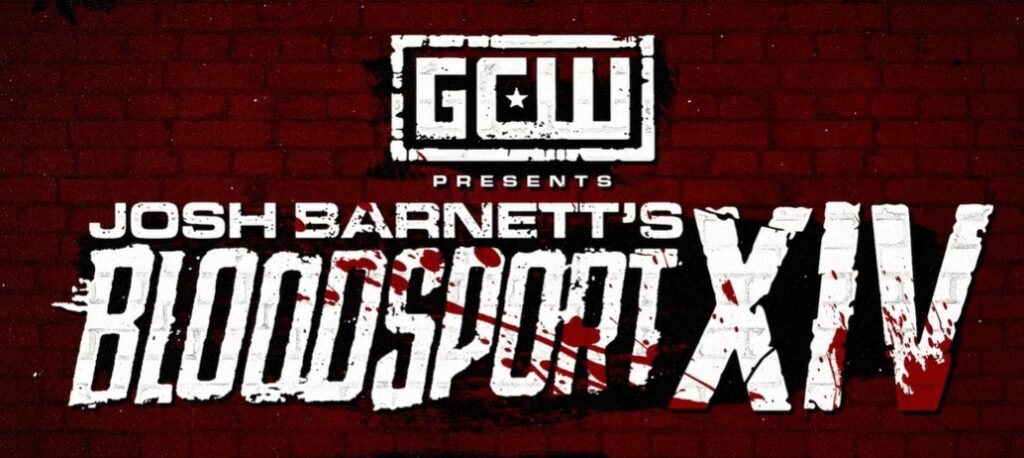 Image Credit: GCW(https://x.com/GCWrestling_)