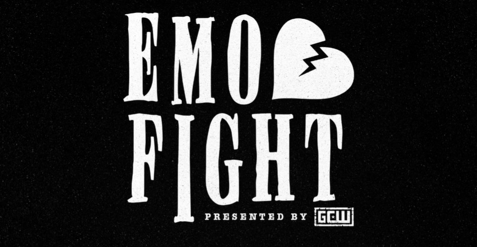 Image Credit: GCW(https://x.com/GCWrestling_)