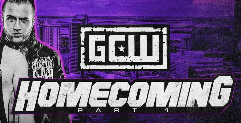 Image Credit: GCW(https://x.com/GCWrestling_)