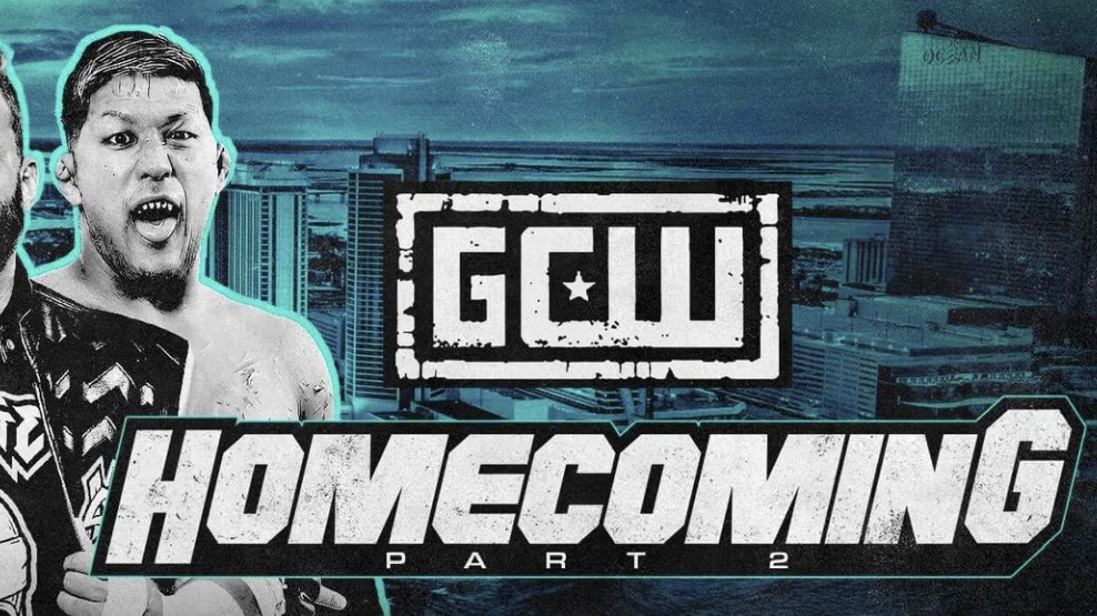 Image Credit: GCW(https://x.com/GCWrestling_)