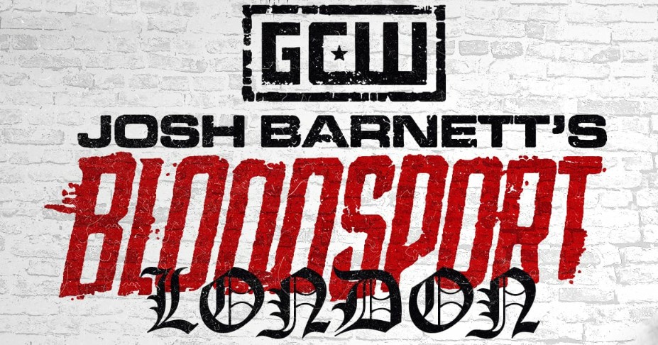 Image Credit: oshLBarnett(https://x.com/JoshLBarnett/)