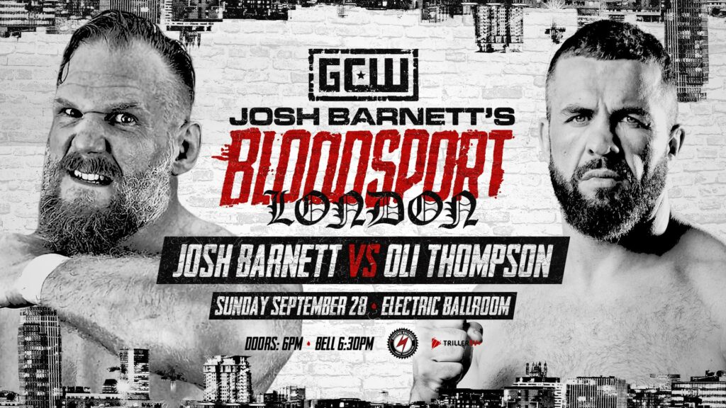 Image Credit: oshLBarnett(https://x.com/JoshLBarnett/)