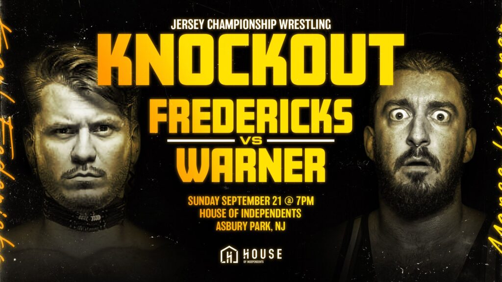 Image Credit: JCW （https://x.com/JerseyCW/）