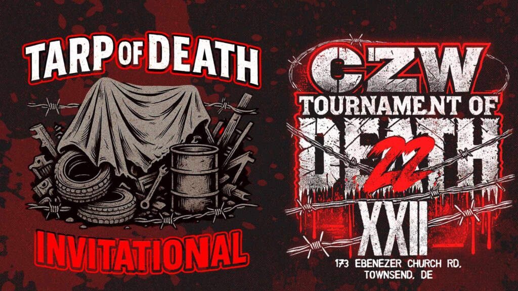 Image Credit: CZW(https://x.com/combatzone/)