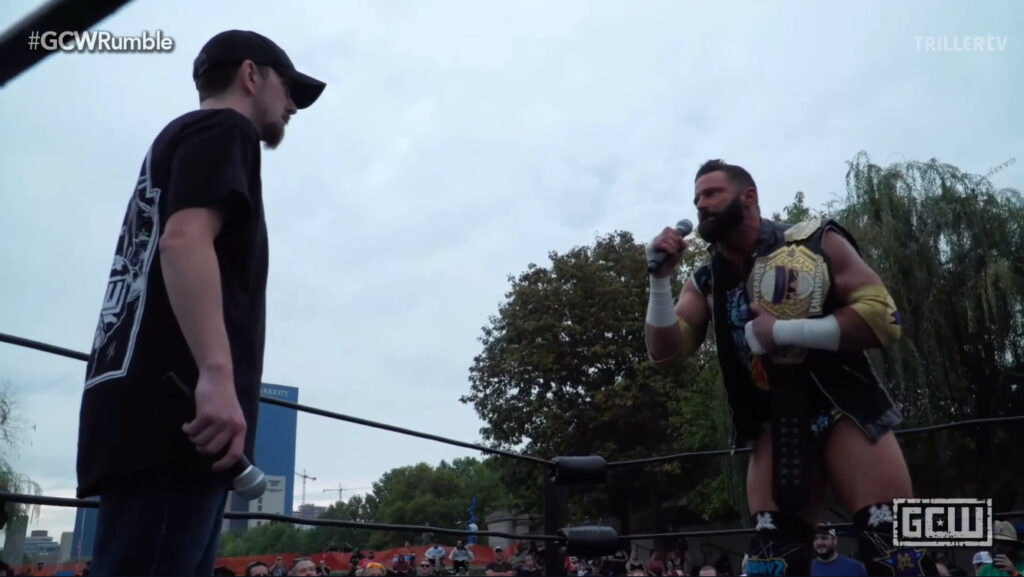 Image Credit: trillertv(https://www.trillertv.com/watch/gcw-evil-deeds-2025/2phox/)