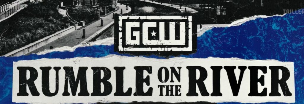 Image Credit: GCW(https://x.com/GCWrestling_)