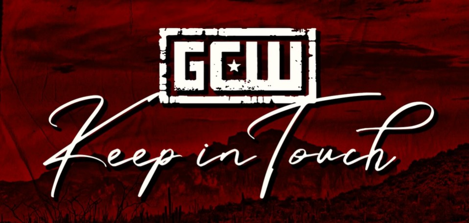 Image Credit: GCW（https://x.com/GCWrestling_）