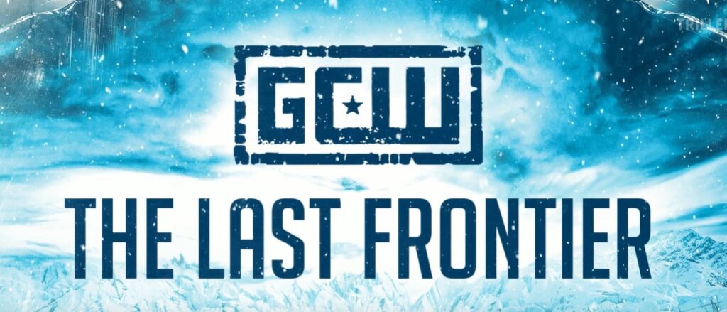 Image Credit: GCW（https://x.com/GCWrestling_）