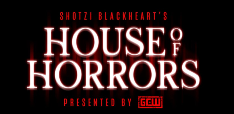 Image Credit: GCW(https://x.com/GCWrestling_)