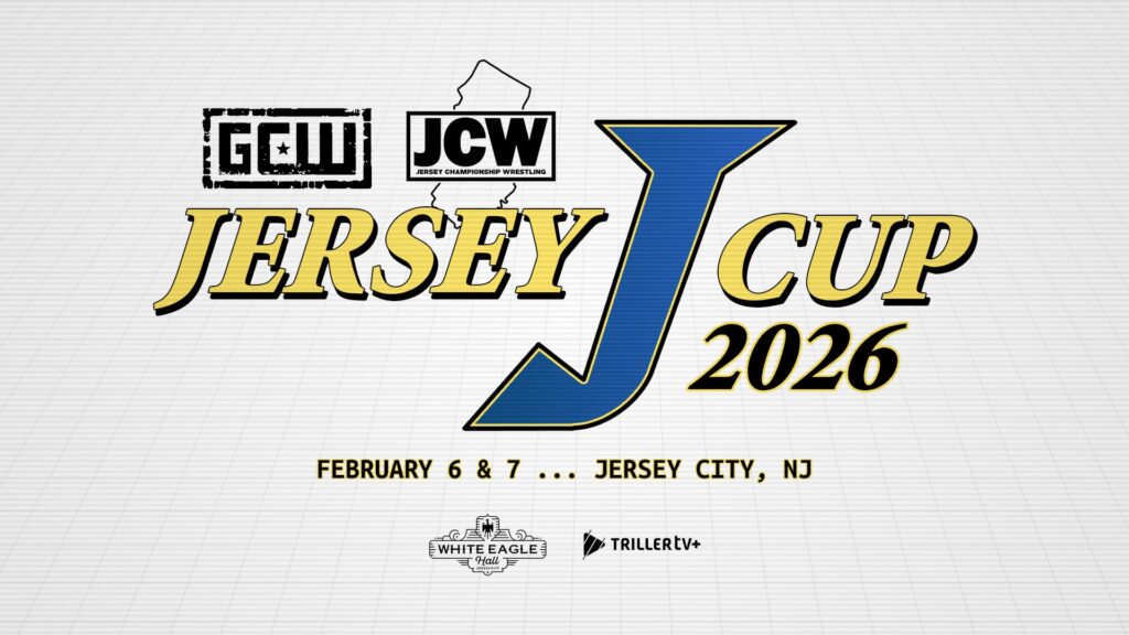 J-cup2026