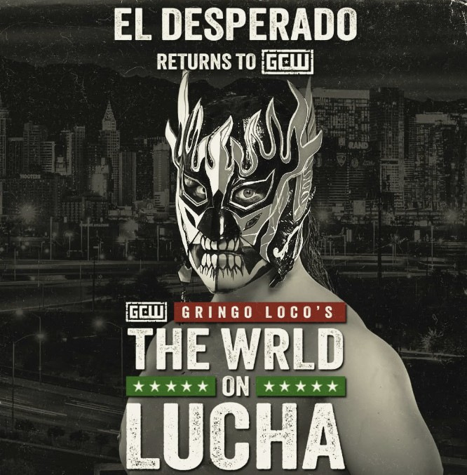 Image Credit: GringoLoco グリンゴ • ロコ（https://x.com/GringoLocoOG/）